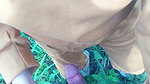 MY STEPSISTER HAS A FETISH FOR SEX IN PUBLIC PART 2