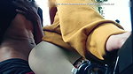 MY STEPSISTER HAS A FETISH FOR SEX IN PUBLIC PART 2