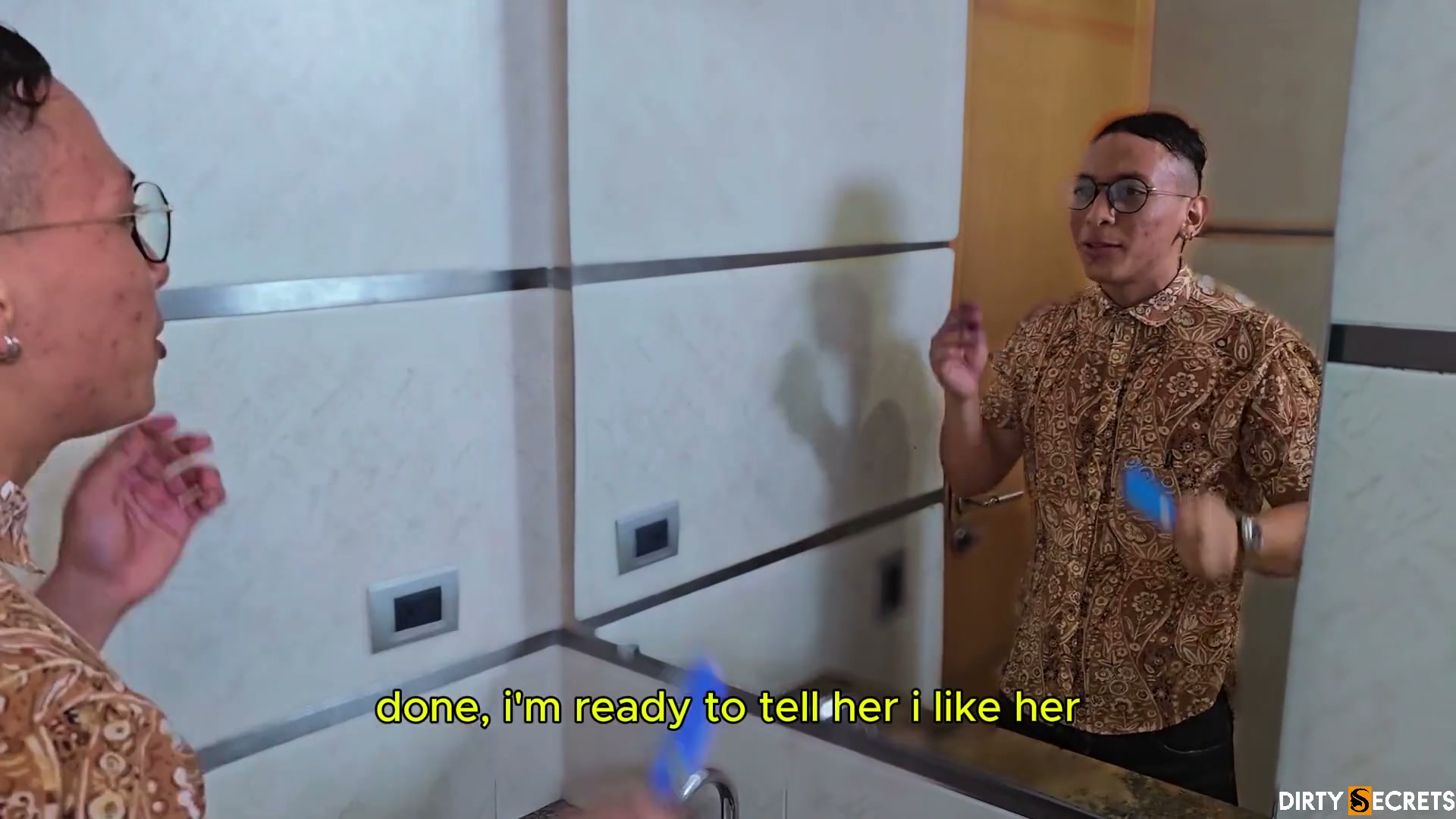 Frame 1