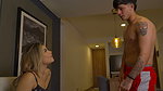 My STEPSISTER loves CHEATING on her boyfriend With me! POV