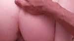 MY STEPSISTER LOVES TO MOAN AND FILM IN THE MIRROR