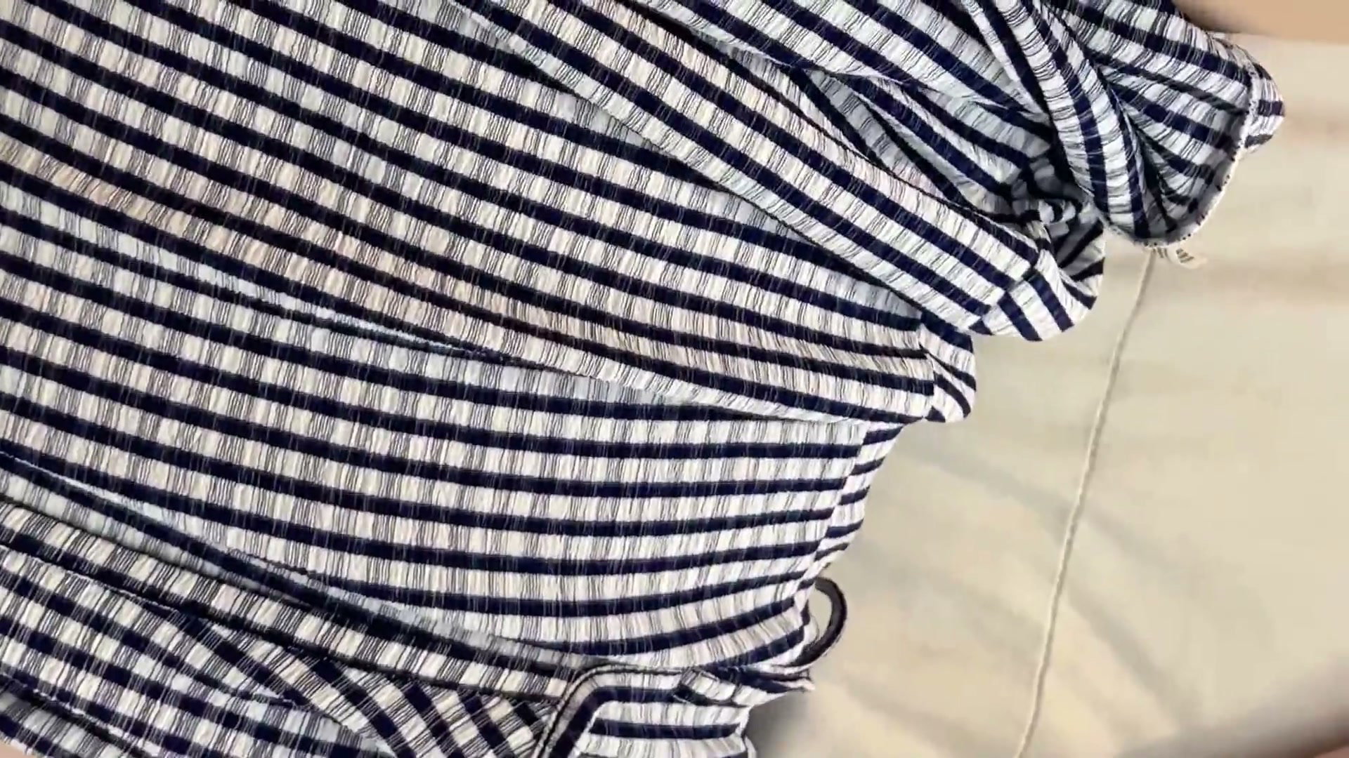 Frame 9