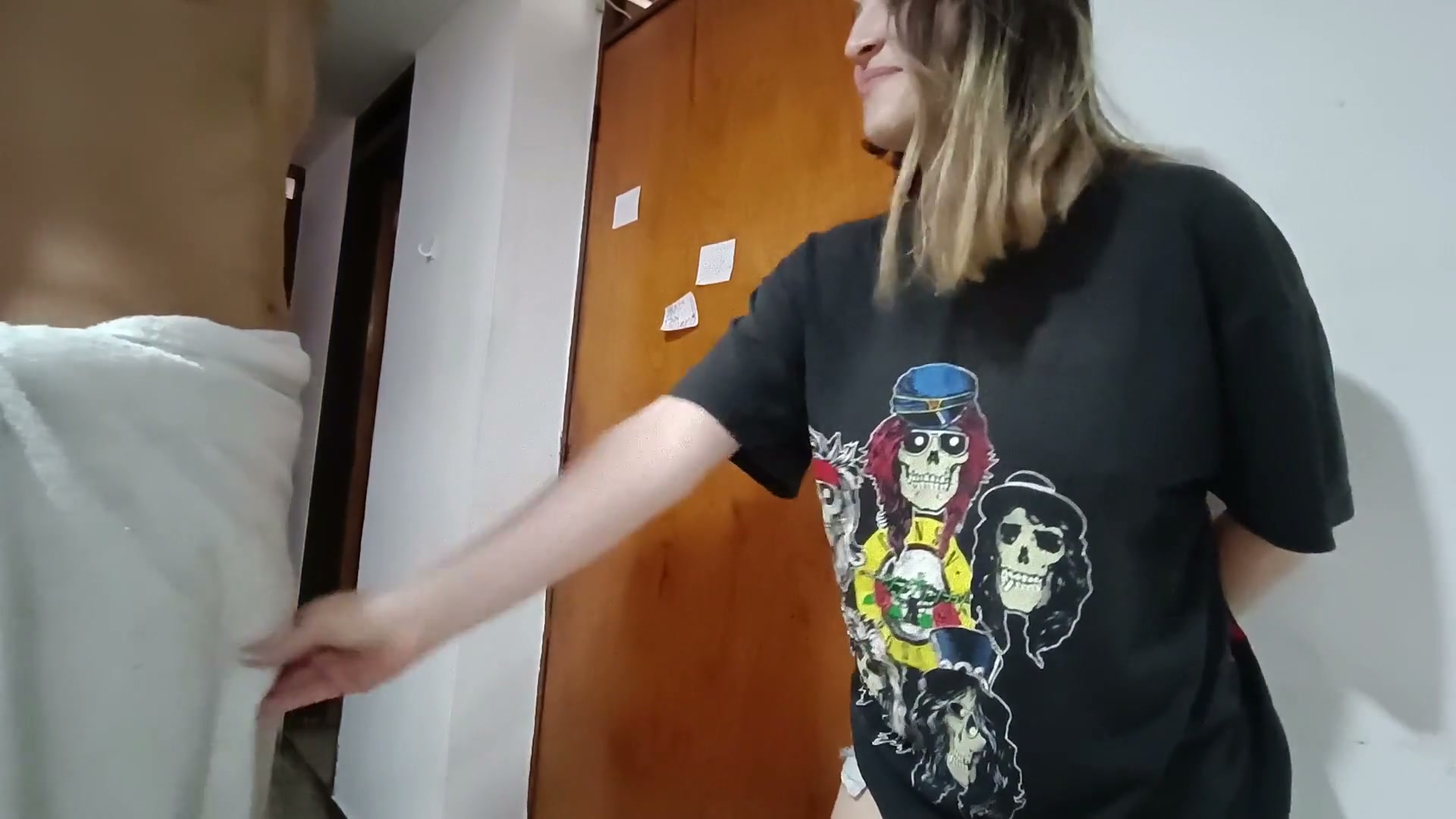 Frame 1