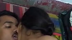 Desi bhabi hot Riding