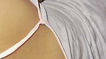 My Stepsister Wakes up Horny and Fucks Me When We’re Alone