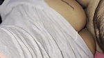 My Stepsister Wakes up Horny and Fucks Me When We’re Alone