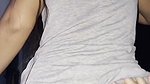 My Stepsister Wakes up Horny and Fucks Me When We’re Alone
