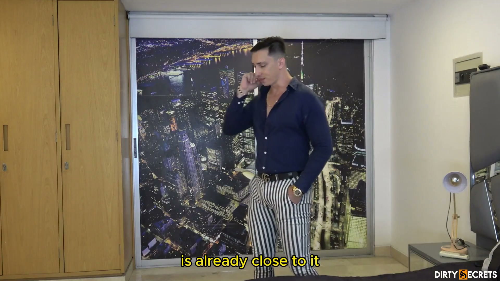 Frame 2