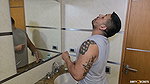 MY STEPSON FUCKS ME BEHIND MY HUSBAND’S BACK