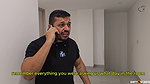 MY STEPSON FUCKS ME IN THE ASSHOLE WHEN HE FOUNDS OUT I HAVE A LOVER
