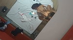 my tight married pussy getting fucked by 18yo big cock boy is the best thing ever