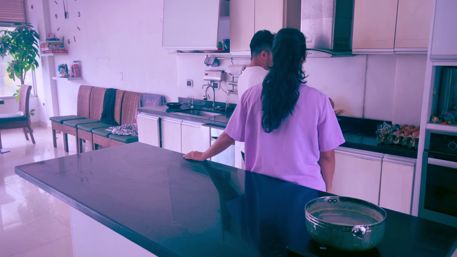 Frame 1