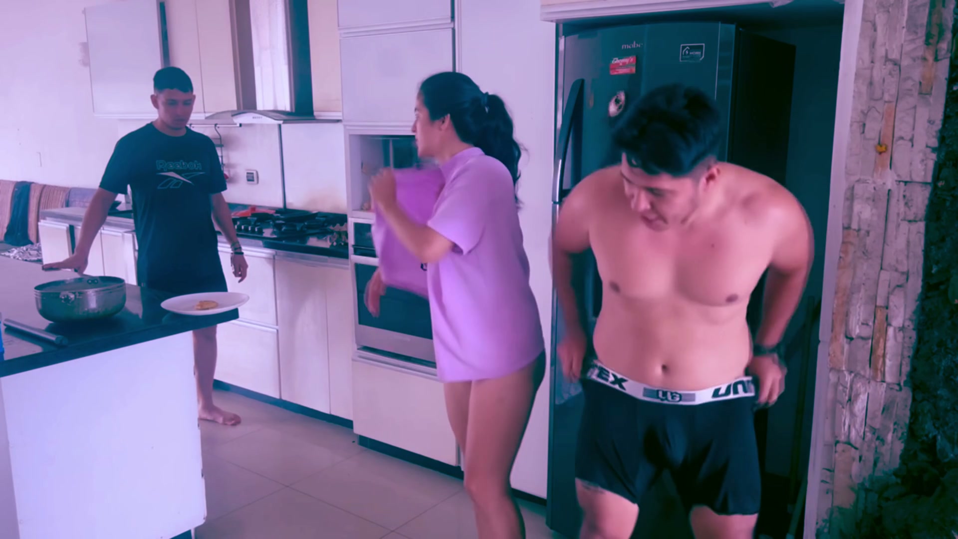 Frame 10