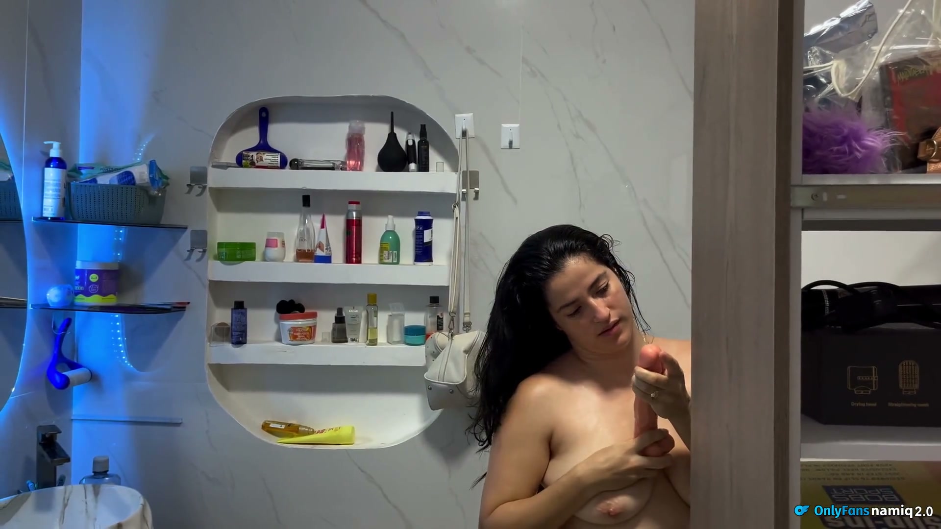 Frame 1