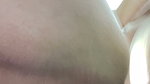 my wife let me fuck her pussy in a nice doggy style before i go to work and then my friend fuck her that night