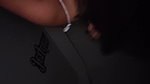my wife let me fuck her pussy in a nice doggy style before i go to work and then my friend fuck her that night