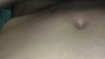My Young Neighbor Came at 6am to My House After Night Party to Fuck Me Hard After Nice Wet Blowjob