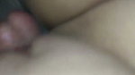 My Young Neighbor Came at 6am to My House After Night Party to Fuck Me Hard After Nice Wet Blowjob