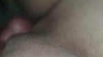 My Young Neighbor Came at 6am to My House After Night Party to Fuck Me Hard After Nice Wet Blowjob