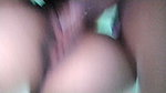 my young neighbor cums twice in my pussy while i ride him rough he cummed first and was fingering my ass hole