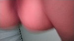 my young neighbor cums twice in my pussy while i ride him rough he cummed first and was fingering my ass hole