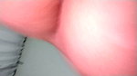 my young neighbor cums twice in my pussy while i ride him rough he cummed first and was fingering my ass hole