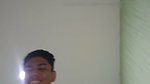 my young neighbor enter to the room to fuck me a cuckold put loud music to avoid the neighbors hearing me moaning hard