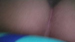 my young neighbor fucks my mouth hard before fucking my pussy rough in missionary till breeding me