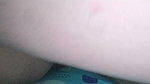 my young neighbor fucks my mouth hard before fucking my pussy rough in missionary till breeding me