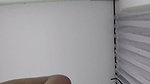 my young neighbor fucks my mouth hard before fucking my pussy rough in missionary till breeding me