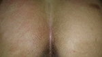 my young neighbor is cheating on her girlfriend and i cheat on my cuckold fucking with him in his room after his left home