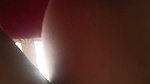 my young neighbor scape from school to fuck me and his is very angry looking for him around the town