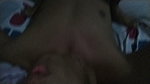 my young neighbor watches me taking a bath and he took me to his room to fuck me while his stepmother is still at bed