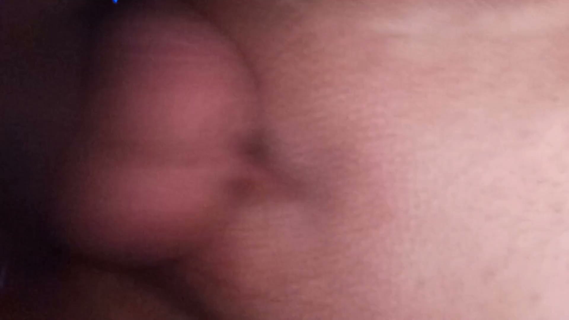 Frame 7