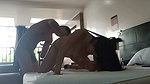 my young stud wants to satisfy his first maledom and bdsm fantasy with slapping and paddling my ass