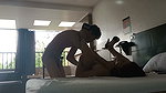 my young stud wants to satisfy his first maledom and bdsm fantasy with slapping and paddling my ass