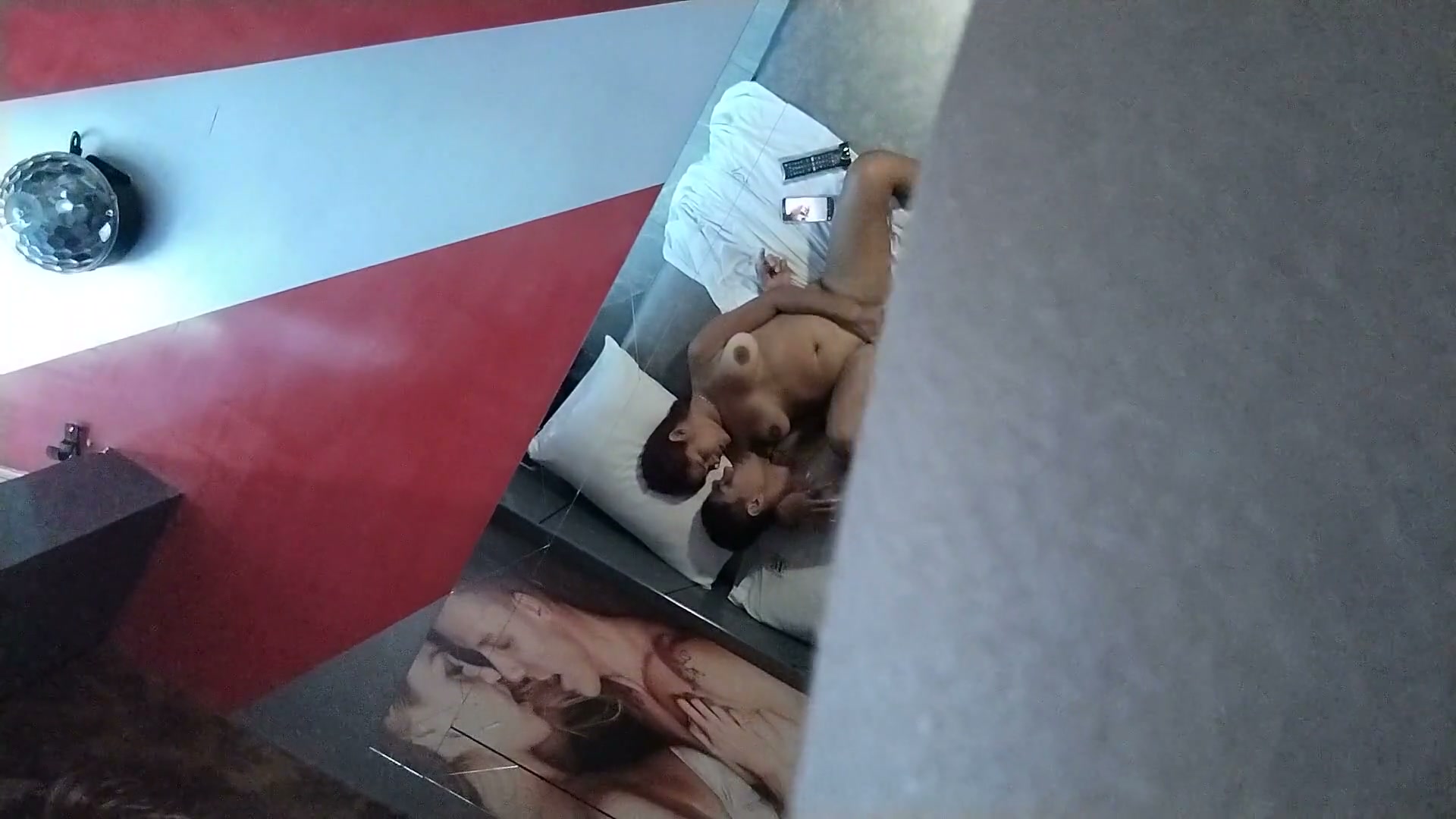 Frame 1