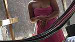 Neighbor Help Me Before Your Husband Arrives I’ll Pay You