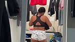 Neighbor how much do you charge me to wash my clothes please I leave work very tired