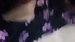 Cute Village Girl Fingering Her Both Hole With Dirty Banglatalk