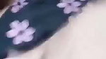 Cute Village Girl Fingering Her Both Hole With Dirty Banglatalk
