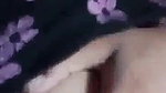 Cute Village Girl Fingering Her Both Hole With Dirty Banglatalk