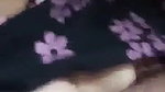 Cute Village Girl Fingering Her Both Hole With Dirty Banglatalk