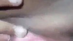 Cute Village Girl Fingering Her Both Hole With Dirty Banglatalk