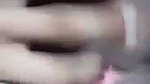 Cute Village Girl Fingering Her Both Hole With Dirty Banglatalk