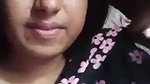 Cute Village Girl Fingering Her Both Hole With Dirty Banglatalk