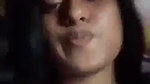 Cute Village Girl Fingering Her Both Hole With Dirty Banglatalk