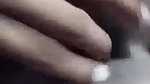 Cute Village Girl Fingering Her Both Hole With Dirty Banglatalk
