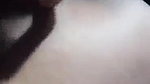 Cute Village Girl Fingering Her Both Hole With Dirty Banglatalk