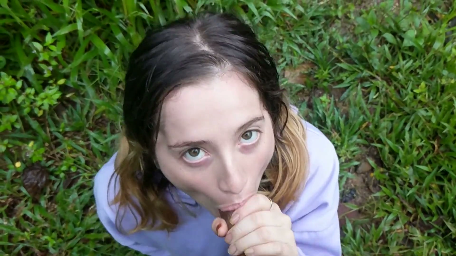 Frame 7